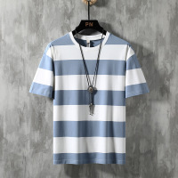 uploads/erp/collection/images/Men Clothing/jiumenfushi/XU0430468/img_b/img_b_XU0430468_3_iXKsdlkNVB9E9OQfYyAvraz0MngYS5eG
